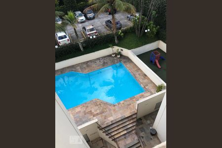 Vista de apartamento à venda com 2 quartos, 100m² em São Judas, São Paulo