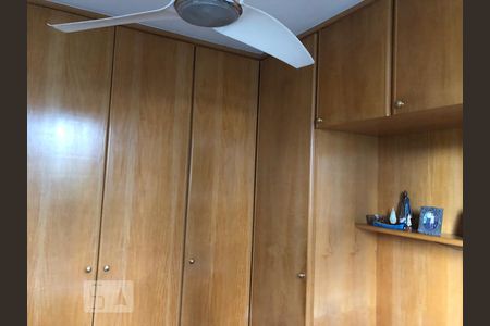 Quarto 2 de apartamento à venda com 2 quartos, 100m² em São Judas, São Paulo