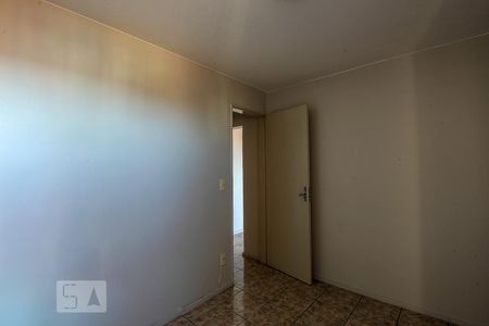 Quarto 1 de apartamento para alugar com 2 quartos, 63m² em Guará Ii, Brasília