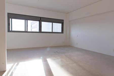 Cômodo de kitnet/studio para alugar com 1 quarto, 38m² em Bela Vista, Porto Alegre