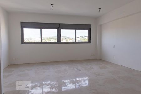 Cômodo de kitnet/studio para alugar com 1 quarto, 38m² em Bela Vista, Porto Alegre