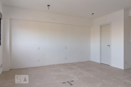 Cômodo de kitnet/studio para alugar com 1 quarto, 38m² em Bela Vista, Porto Alegre