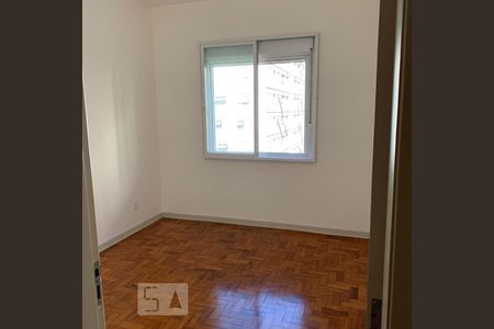 Quarto 1 de apartamento para alugar com 2 quartos, 129m² em Cerqueira César, São Paulo
