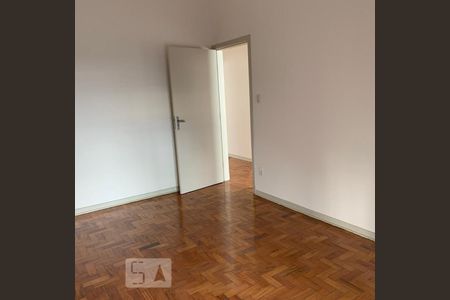 Quarto 2 de apartamento para alugar com 2 quartos, 129m² em Cerqueira César, São Paulo