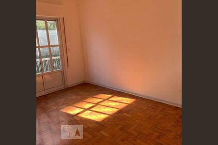Quarto 2 de apartamento para alugar com 2 quartos, 129m² em Cerqueira César, São Paulo