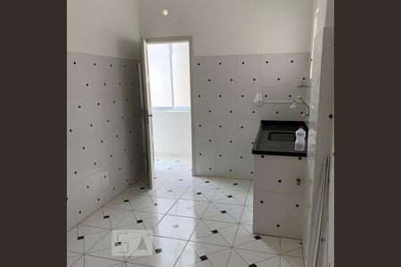 Cozinha de apartamento para alugar com 2 quartos, 129m² em Cerqueira César, São Paulo