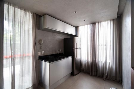 Apartamento para alugar com 50m², 2 quartos e 1 vagaSalão de Festas