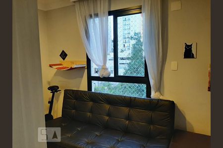 Apartamento para alugar com 50m², 2 quartos e 1 vaga Apartamento para alugar com 50m², 2 quartos e 1 vagaQuarto 1