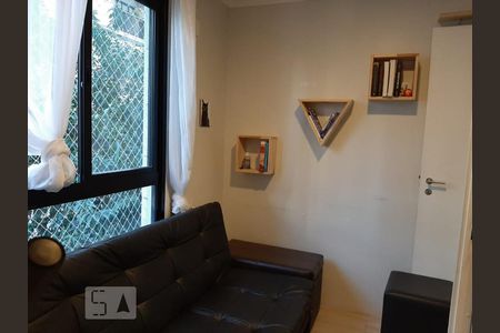 Apartamento para alugar com 50m², 2 quartos e 1 vaga Apartamento para alugar com 50m², 2 quartos e 1 vagaQuarto 1