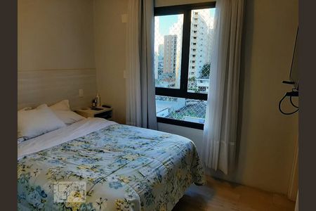 Apartamento para alugar com 50m², 2 quartos e 1 vaga Apartamento para alugar com 50m², 2 quartos e 1 vagaQuarto 2 - Suíte