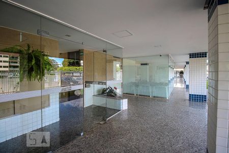 Apartamento para alugar com 72m², 2 quartos e 1 vagaÁrea comum