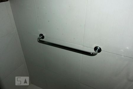 Apartamento para alugar com 72m², 2 quartos e 1 vagaDetalhe banheiro