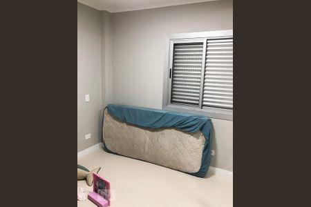 Quarto 2 de apartamento à venda com 2 quartos, 56m² em Mooca, São Paulo
