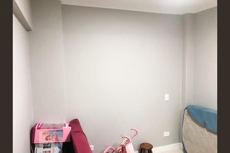 Quarto 2 de apartamento à venda com 2 quartos, 56m² em Mooca, São Paulo