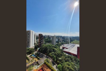 Studio à venda com 70m², 1 quarto e 1 vagaVista