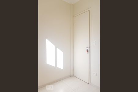 Apartamento para alugar com 99m², 3 quartos e 2 vagasQuarto 2