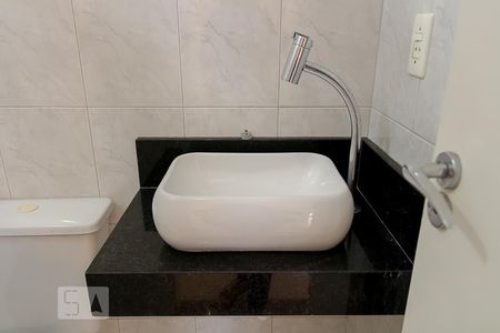 Pia de apartamento para alugar com 3 quartos, 99m² em Boa Vista, São Caetano do Sul