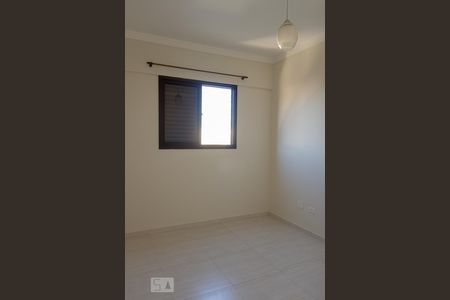 Apartamento para alugar com 99m², 3 quartos e 2 vagasQuarto 1