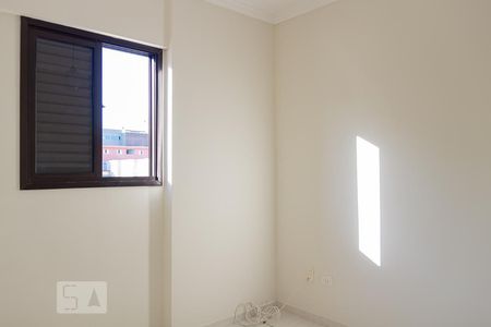 Apartamento para alugar com 99m², 3 quartos e 2 vagasQuarto 3