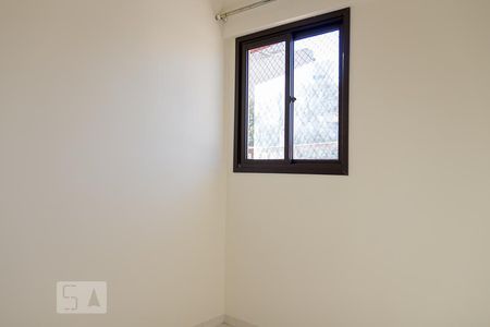 Apartamento para alugar com 99m², 3 quartos e 2 vagasQuarto 2