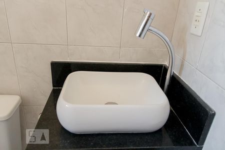 Apartamento para alugar com 99m², 3 quartos e 2 vagasPia