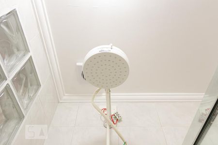 Chuveiro de apartamento para alugar com 3 quartos, 99m² em Boa Vista, São Caetano do Sul