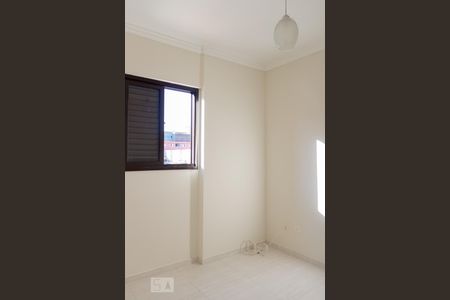 Apartamento para alugar com 99m², 3 quartos e 2 vagasQuarto 3