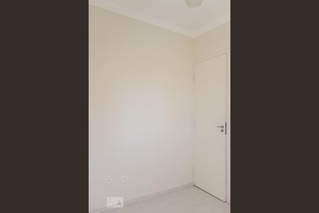 Apartamento para alugar com 99m², 3 quartos e 2 vagasQuarto 3
