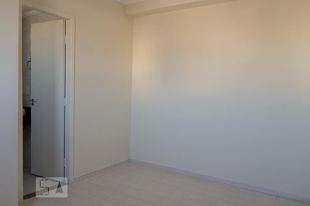 Apartamento para alugar com 99m², 3 quartos e 2 vagasQuarto 1
