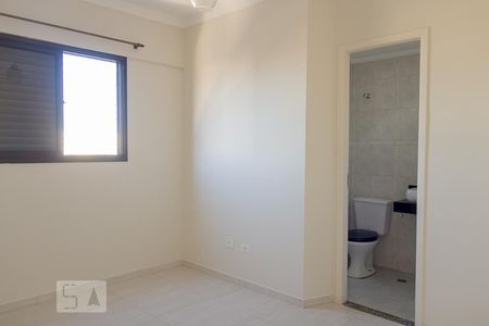 Apartamento para alugar com 99m², 3 quartos e 2 vagasQuarto 1