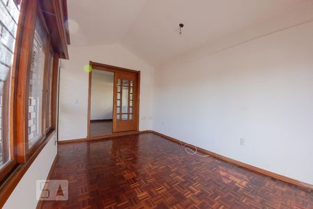 Casa para alugar com 267m², 4 quartos e 4 vagas Casa para alugar com 267m², 4 quartos e 4 vagasEstar Intimo