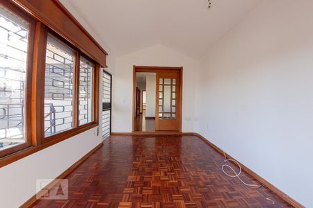 Casa para alugar com 267m², 4 quartos e 4 vagas Casa para alugar com 267m², 4 quartos e 4 vagasEstar Intimo