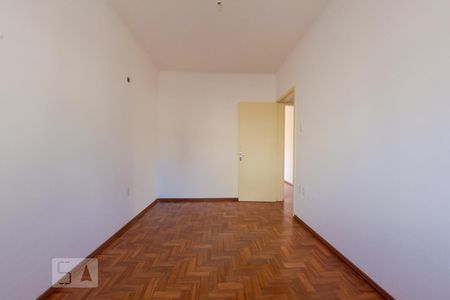 Casa para alugar com 267m², 4 quartos e 4 vagas Casa para alugar com 267m², 4 quartos e 4 vagasQuarto 3
