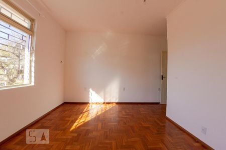 Casa para alugar com 267m², 4 quartos e 4 vagas Casa para alugar com 267m², 4 quartos e 4 vagasQuarto 2 - Suíte