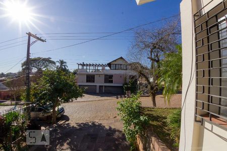 Casa para alugar com 267m², 4 quartos e 4 vagas Casa para alugar com 267m², 4 quartos e 4 vagasVista do Quarto 1