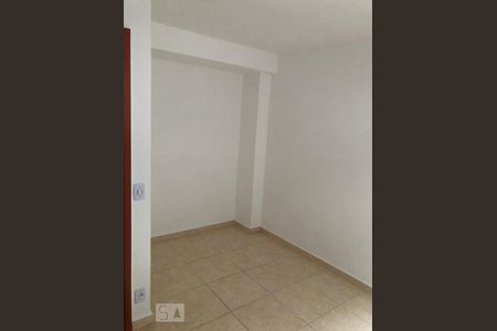 Quarto de apartamento à venda com 1 quarto, 49m² em Taquara, Rio de Janeiro