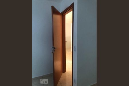 Quarto de apartamento à venda com 1 quarto, 49m² em Taquara, Rio de Janeiro