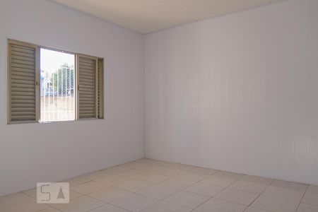 Quarto 2 de casa à venda com 2 quartos, 120m² em Mauá, São Caetano do Sul