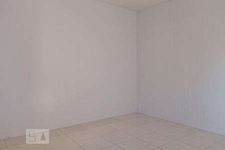 Casa à venda com 120m², 2 quartos e 4 vagasQuarto 2