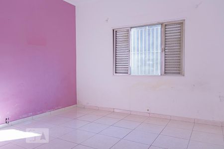 Quarto 1 de casa à venda com 2 quartos, 120m² em Mauá, São Caetano do Sul