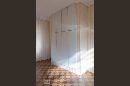 Casa à venda com 120m², 2 quartos e 4 vagasCozinha - Armários