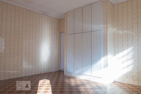 Casa à venda com 120m², 2 quartos e 4 vagasCozinha