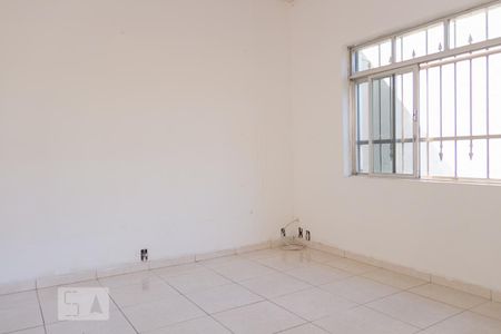 Sala de casa à venda com 2 quartos, 120m² em Mauá, São Caetano do Sul
