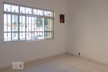 Sala de casa à venda com 2 quartos, 120m² em Mauá, São Caetano do Sul