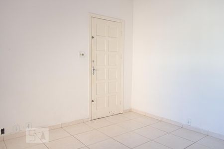 Sala de casa à venda com 2 quartos, 120m² em Mauá, São Caetano do Sul