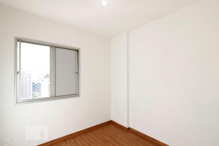 Quarto 03 de apartamento à venda com 3 quartos, 68m² em Vila Andrade, São Paulo
