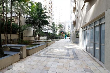 Apartamento à venda com 68m², 3 quartos e 1 vagaÁrea externa