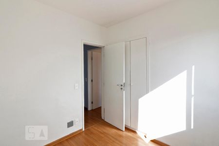 Apartamento à venda com 68m², 3 quartos e 1 vagaQuarto 03