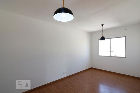 Sala de apartamento à venda com 3 quartos, 68m² em Vila Andrade, São Paulo
