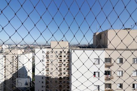 Apartamento à venda com 68m², 3 quartos e 1 vagaVista
